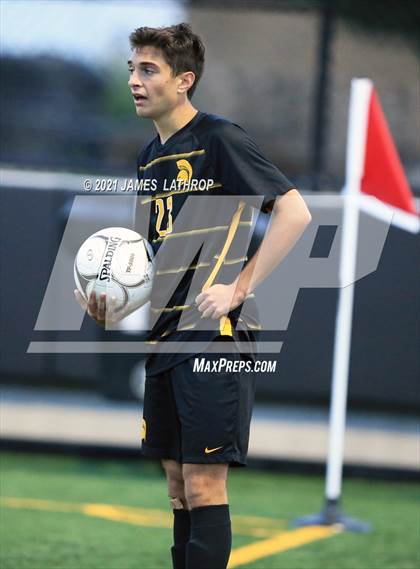 Thumbnail 1 in McQuaid Jesuit @ Greece Athena photogallery.