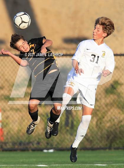 Thumbnail 2 in McQuaid Jesuit @ Greece Athena photogallery.
