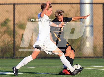 Thumbnail 2 in McQuaid Jesuit @ Greece Athena photogallery.