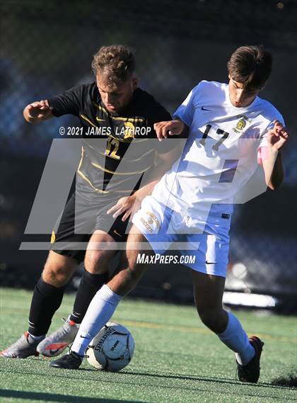 Thumbnail 3 in McQuaid Jesuit @ Greece Athena photogallery.