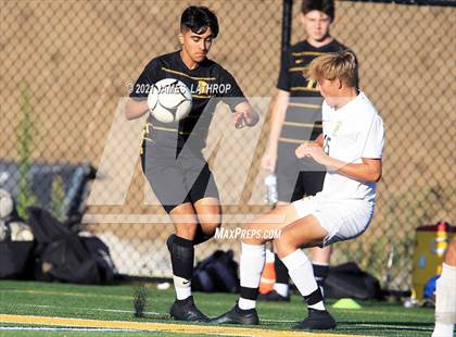 Thumbnail 1 in McQuaid Jesuit @ Greece Athena photogallery.