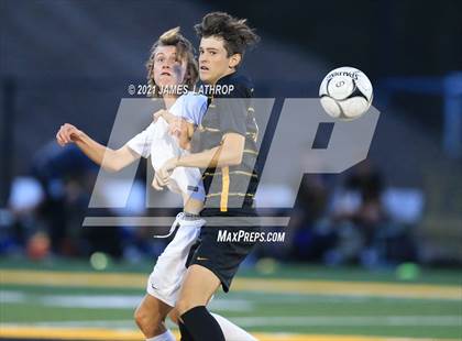 Thumbnail 2 in McQuaid Jesuit @ Greece Athena photogallery.