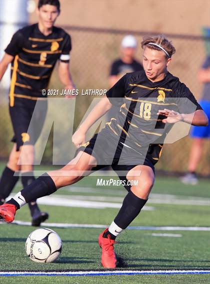Thumbnail 1 in McQuaid Jesuit @ Greece Athena photogallery.