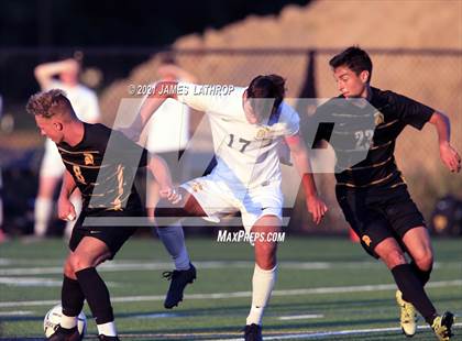 Thumbnail 2 in McQuaid Jesuit @ Greece Athena photogallery.