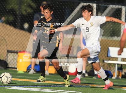 Thumbnail 2 in McQuaid Jesuit @ Greece Athena photogallery.