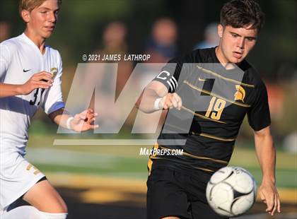 Thumbnail 2 in McQuaid Jesuit @ Greece Athena photogallery.