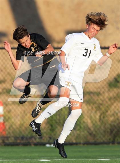 Thumbnail 3 in McQuaid Jesuit @ Greece Athena photogallery.