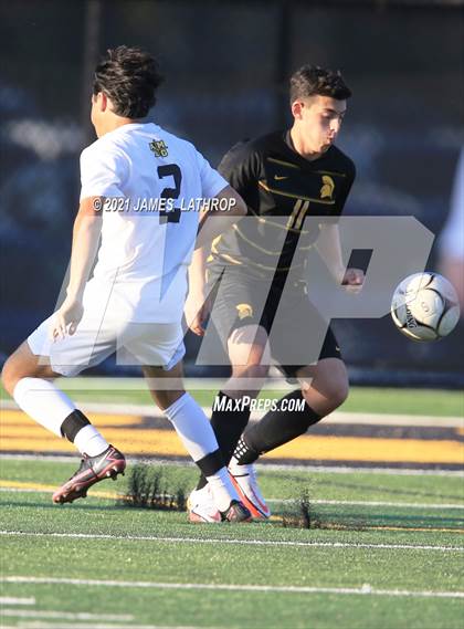 Thumbnail 2 in McQuaid Jesuit @ Greece Athena photogallery.