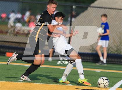 Thumbnail 1 in McQuaid Jesuit @ Greece Athena photogallery.
