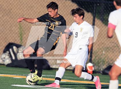 Thumbnail 1 in McQuaid Jesuit @ Greece Athena photogallery.