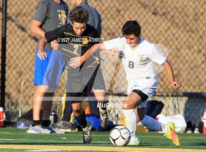 Thumbnail 2 in McQuaid Jesuit @ Greece Athena photogallery.