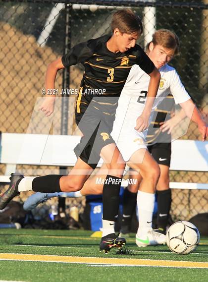 Thumbnail 3 in McQuaid Jesuit @ Greece Athena photogallery.