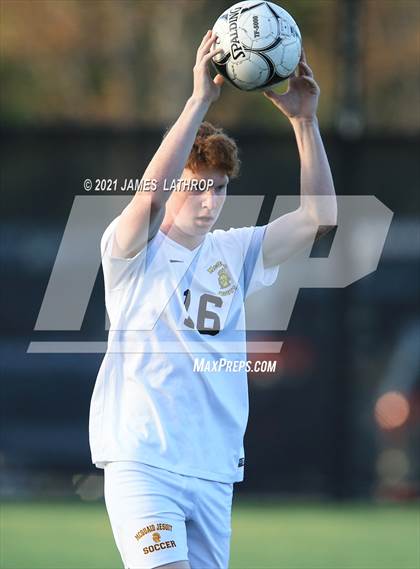 Thumbnail 1 in McQuaid Jesuit @ Greece Athena photogallery.