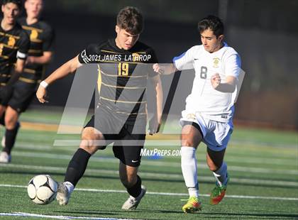 Thumbnail 1 in McQuaid Jesuit @ Greece Athena photogallery.