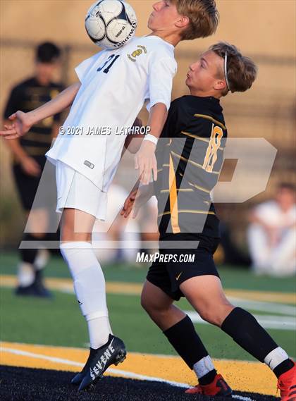 Thumbnail 3 in McQuaid Jesuit @ Greece Athena photogallery.