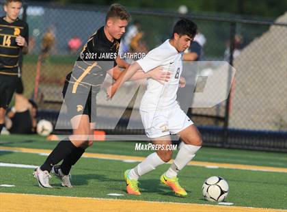 Thumbnail 2 in McQuaid Jesuit @ Greece Athena photogallery.