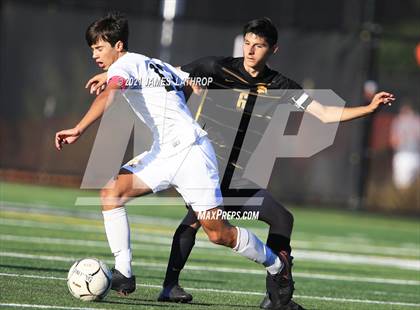 Thumbnail 3 in McQuaid Jesuit @ Greece Athena photogallery.