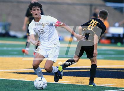 Thumbnail 1 in McQuaid Jesuit @ Greece Athena photogallery.