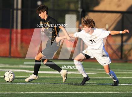 Thumbnail 3 in McQuaid Jesuit @ Greece Athena photogallery.