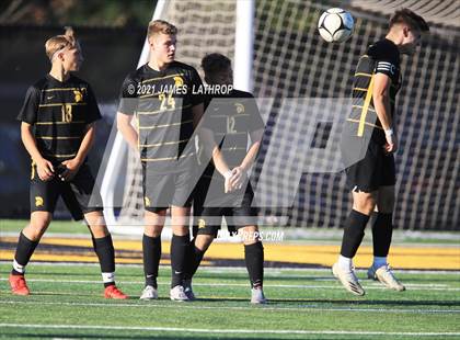 Thumbnail 1 in McQuaid Jesuit @ Greece Athena photogallery.