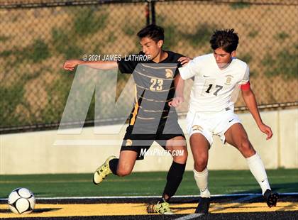 Thumbnail 3 in McQuaid Jesuit @ Greece Athena photogallery.