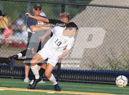 Thumbnail 3 in McQuaid Jesuit @ Greece Athena photogallery.