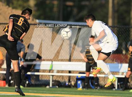 Thumbnail 3 in McQuaid Jesuit @ Greece Athena photogallery.