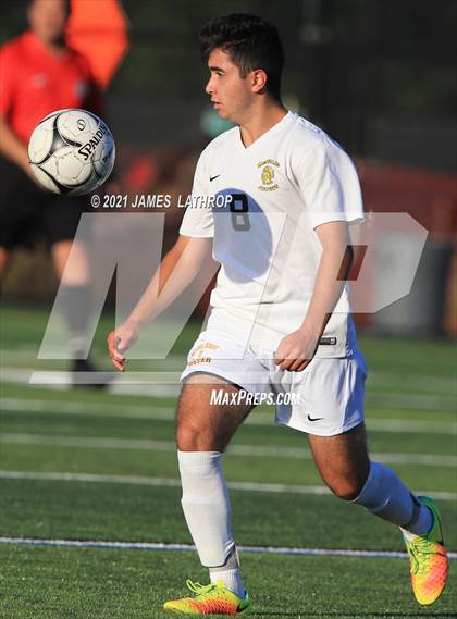 Thumbnail 3 in McQuaid Jesuit @ Greece Athena photogallery.