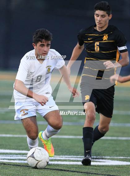 Thumbnail 3 in McQuaid Jesuit @ Greece Athena photogallery.