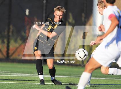 Thumbnail 1 in McQuaid Jesuit @ Greece Athena photogallery.