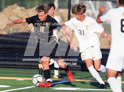 Thumbnail 1 in McQuaid Jesuit @ Greece Athena photogallery.