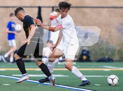 Thumbnail 3 in McQuaid Jesuit @ Greece Athena photogallery.
