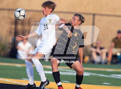 Thumbnail 1 in McQuaid Jesuit @ Greece Athena photogallery.