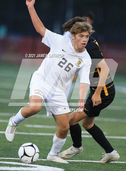 Thumbnail 1 in McQuaid Jesuit @ Greece Athena photogallery.