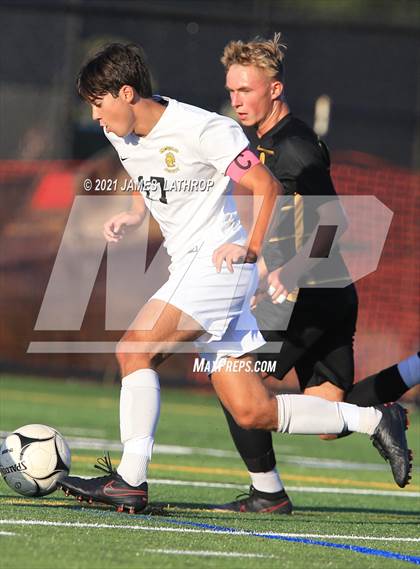 Thumbnail 2 in McQuaid Jesuit @ Greece Athena photogallery.