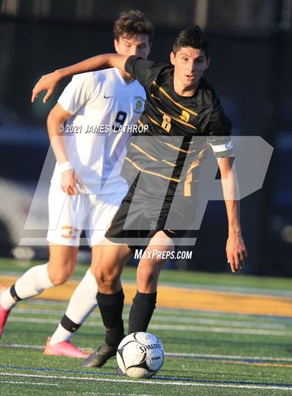 Thumbnail 2 in McQuaid Jesuit @ Greece Athena photogallery.