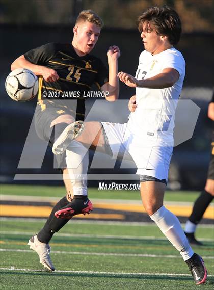 Thumbnail 2 in McQuaid Jesuit @ Greece Athena photogallery.