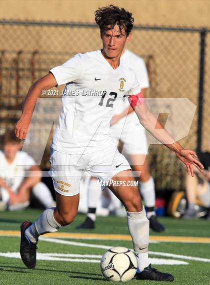Thumbnail 3 in McQuaid Jesuit @ Greece Athena photogallery.