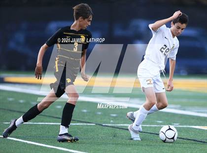 Thumbnail 2 in McQuaid Jesuit @ Greece Athena photogallery.