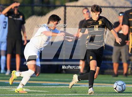 Thumbnail 3 in McQuaid Jesuit @ Greece Athena photogallery.