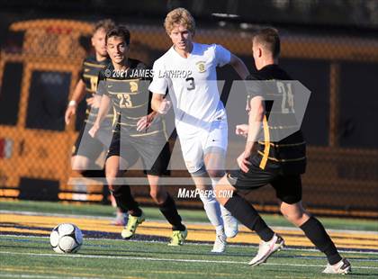 Thumbnail 2 in McQuaid Jesuit @ Greece Athena photogallery.
