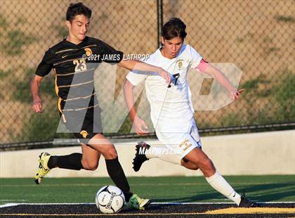 Thumbnail 1 in McQuaid Jesuit @ Greece Athena photogallery.