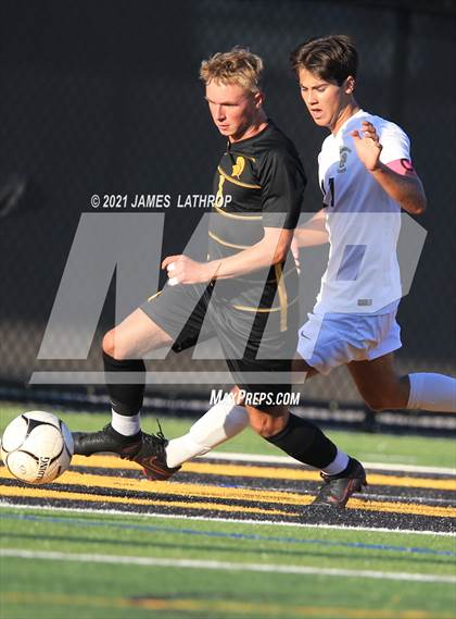 Thumbnail 3 in McQuaid Jesuit @ Greece Athena photogallery.