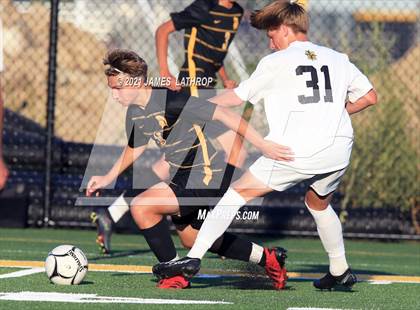 Thumbnail 3 in McQuaid Jesuit @ Greece Athena photogallery.