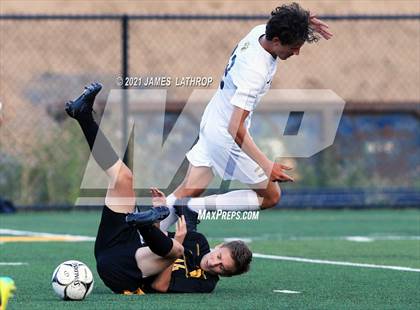 Thumbnail 3 in McQuaid Jesuit @ Greece Athena photogallery.