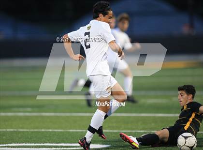 Thumbnail 3 in McQuaid Jesuit @ Greece Athena photogallery.