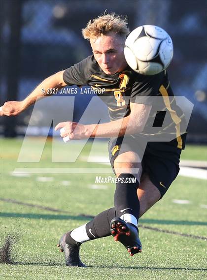 Thumbnail 2 in McQuaid Jesuit @ Greece Athena photogallery.