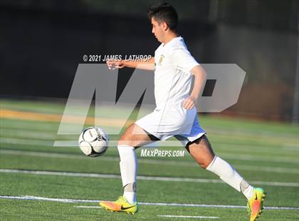 Thumbnail 1 in McQuaid Jesuit @ Greece Athena photogallery.