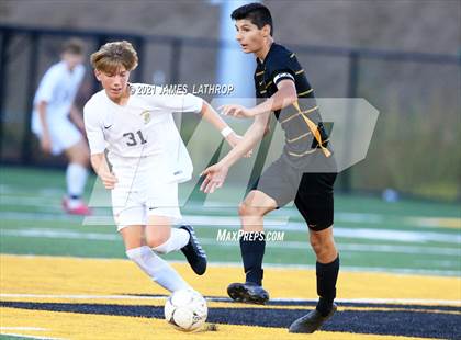 Thumbnail 2 in McQuaid Jesuit @ Greece Athena photogallery.