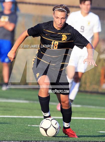 Thumbnail 3 in McQuaid Jesuit @ Greece Athena photogallery.